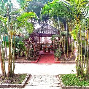 Jade Garden Hotel